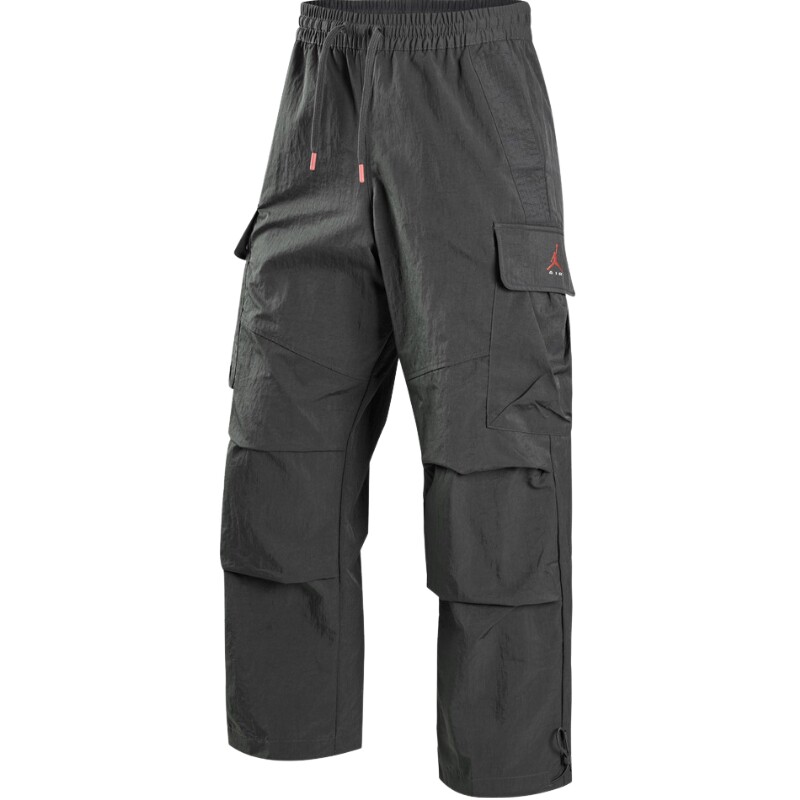 滔搏丨NIKE耐克男子AS BRK WOVEN CARGO运动休闲长裤IM9819-321