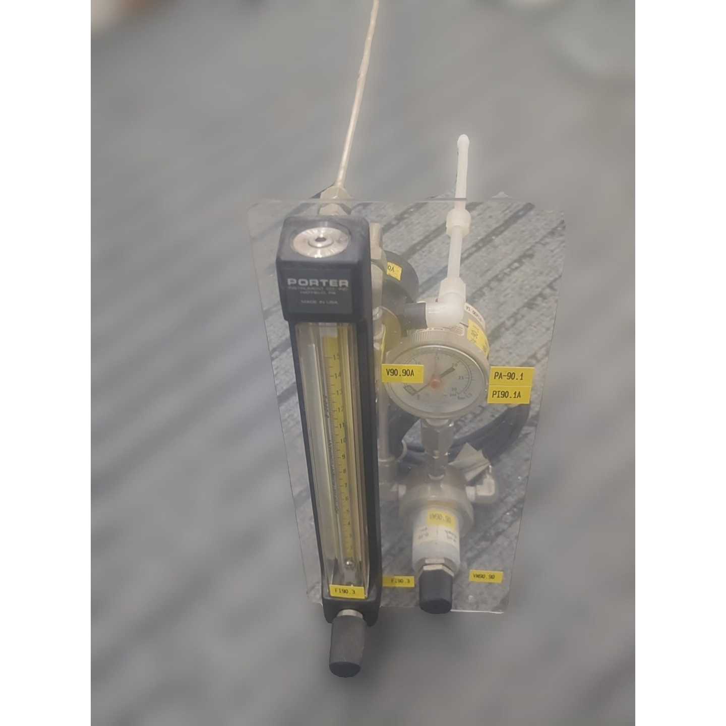 议价可维修MKS臭氧发生器机台配件全新二手均有货