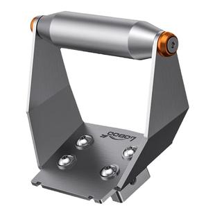 LOBOO萝卜摩托车导航架适用于KTM390ADV KTM790ADV/R导航固定支架