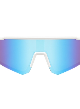 【护眼防风】防雪盲镜墨镜护目镜