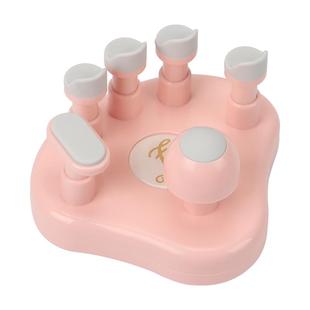 钢琴指力器手型矫正器手指训练器指力练习器钢琴手指指法训练器