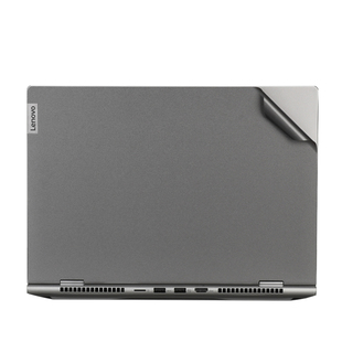 13寸微软Surface Pro9贴膜笔记本电脑贴纸pro8/7/6/5/4/二合一平板电脑保护膜12寸pro7+外壳膜保护套机身贴膜