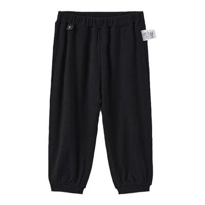 moimoln小云朵童装休闲裤