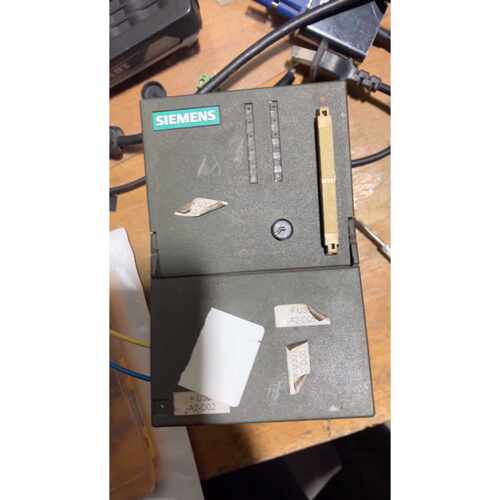 询价下单西门子6es7315-2af03-0ab0