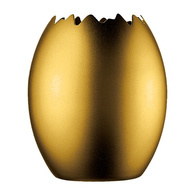 意大利进口mepra不锈钢冰桶