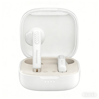 纽曼官方新款蓝牙耳机政府补贴