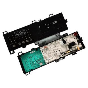 全新美的滚筒洗衣机电脑板MD100V31DG5,MD100VT13DS5控制主板