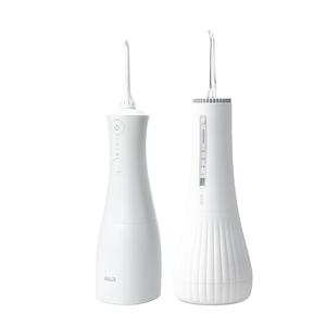 【回购榜第一】拜尔杀菌冲牙器