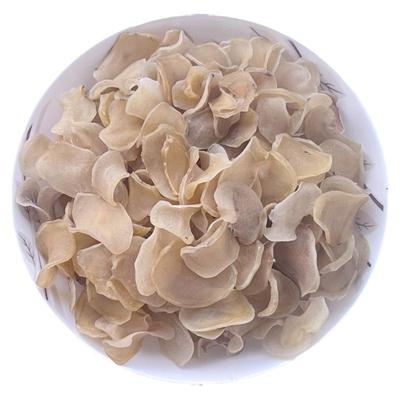 恩施特产自然晾晒土豆片农户自制手工脱水干洋芋片片可做麻辣薯片