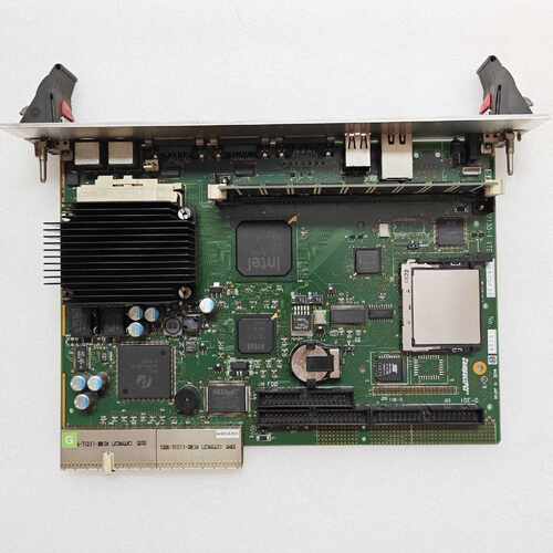 东芝TBA120FRCompactPCISC2130议价
