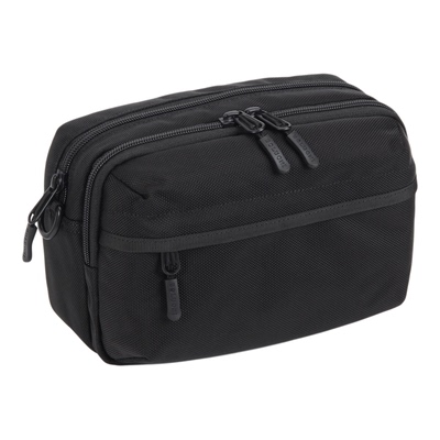 cordura弹道尼龙大容量单肩斜挎