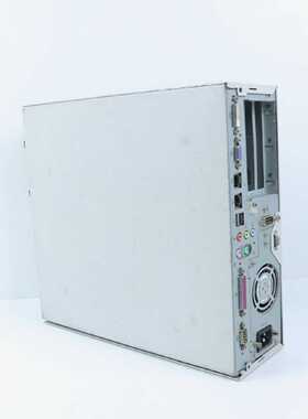 议价FC-E21A/SH1C85  NEC工控机电脑 现货实物拍摄 拍前询价 二手