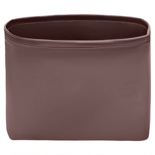 适用于爱马仕伊芙琳内胆包evelyne16/29/33包中包支撑内胆包撑型