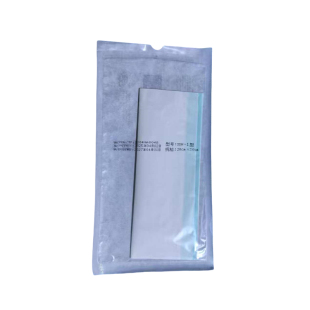 河南亚都医用一次性无菌手术薄膜普通手术巾外科手术用切口保护膜