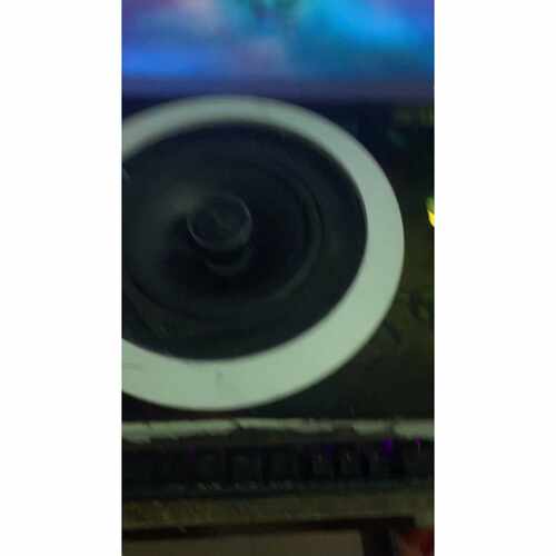 【议价-可维修】 vx5c/JX5 10-80w 惠威 /均有货