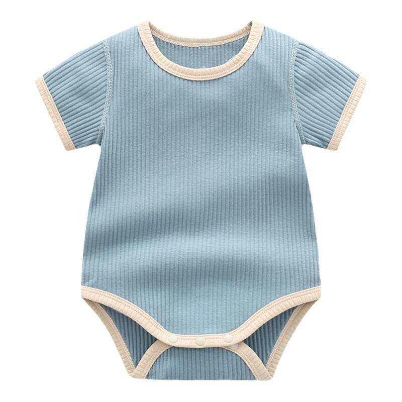 百天照婴儿服装出租衣服宝宝满月拍照道具租赁摄影百日天拍摄夏秋
