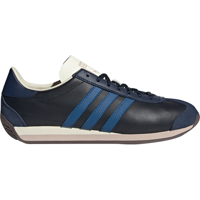 阿迪达斯男女款经典休闲鞋