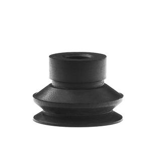 ZP3T16BN-A5-T040608/10/13/16BN/BS-A5-B5SMC矮小风琴型真空吸盘