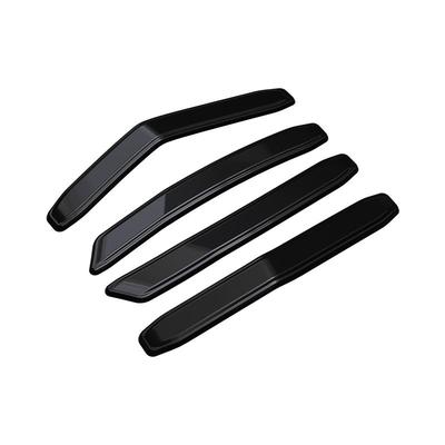 【深蓝全系】原车色车门防撞条