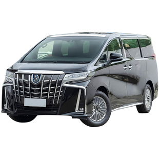 中港车深圳到香港澳门包车迪士尼回深圳机场福田粤港两地中港包车