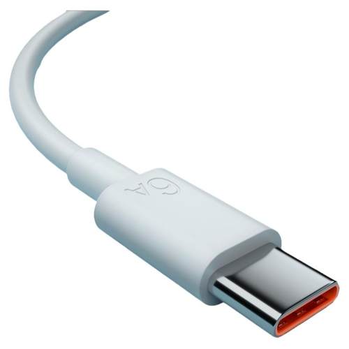 能适Typec数据线120w90w67手机15适用13小米14快充12红米K70k50k80双头安卓充电器线正品超级tpc原装6a充电线