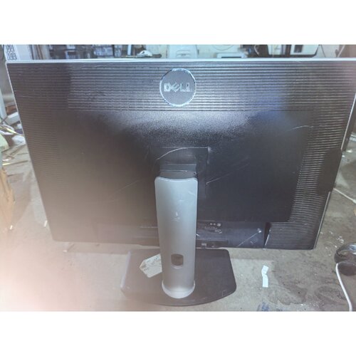 【维修议价】DELL戴尔U3014t30寸专业IPS面板显示器支议价947