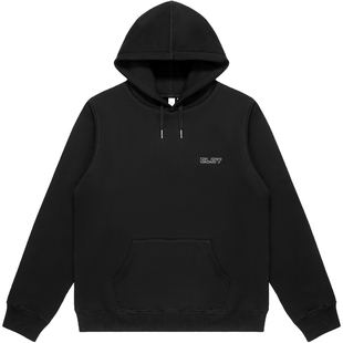 【CLOT】连帽卫衣 2024 秋冬「人生如戏」系列 陈冠希主理