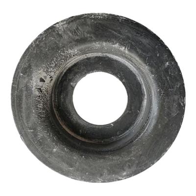 适配吉利帝豪GSGL远景X3后弹簧垫