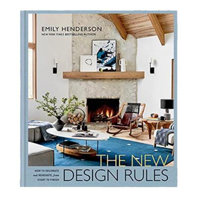 现货DesignRules为什么美术馆