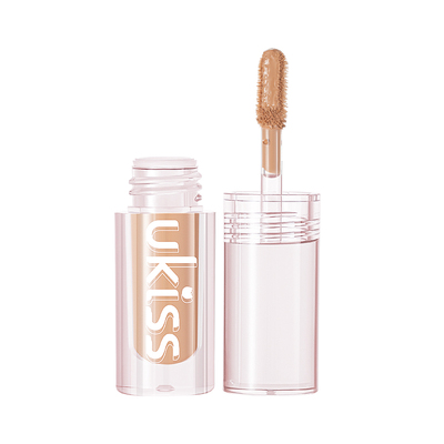 ukiss液体眼影一滴泪闪