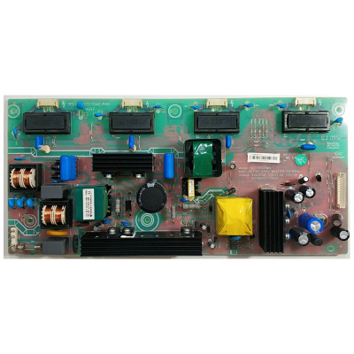 全新原装电源板40-E461C0-PWG1XG