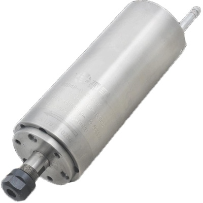 振宇6万转300W主轴电机48直径