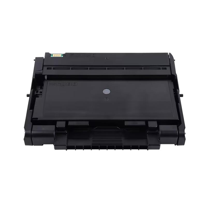 欧柯适用K200-T墨粉盒K200-D硒鼓