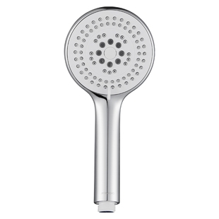 九牧品牌淋浴花洒喷头洗澡沐浴淋雨浴室浴霸增压花洒头莲蓬头喷淋