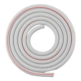 汽油机配件发电机水泵化油器导管风冷柴油微耕机油箱进回耐油管