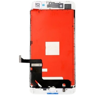 适用于7P苹果iPhone屏幕7PLUS原装总成ip手机原拆8p内外一体8PLUS