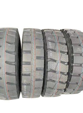 昆仑万维三包正品900 1000 1100r20 1200r20R24-20全钢丝货车轮胎