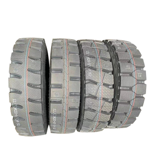 昆仑万维三包正品900 1000 1100r20 1200r20R24-20全钢丝货车轮胎