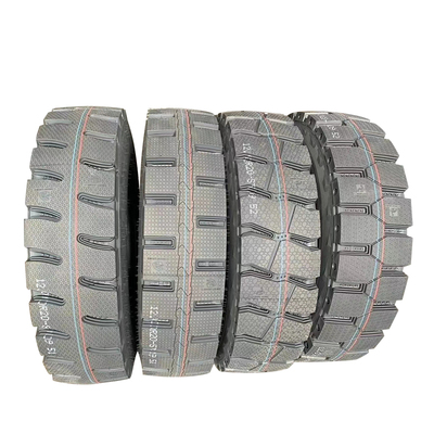 昆仑万维三包正品900 1000 1100r20 1200r20R24-20全钢丝货车轮胎