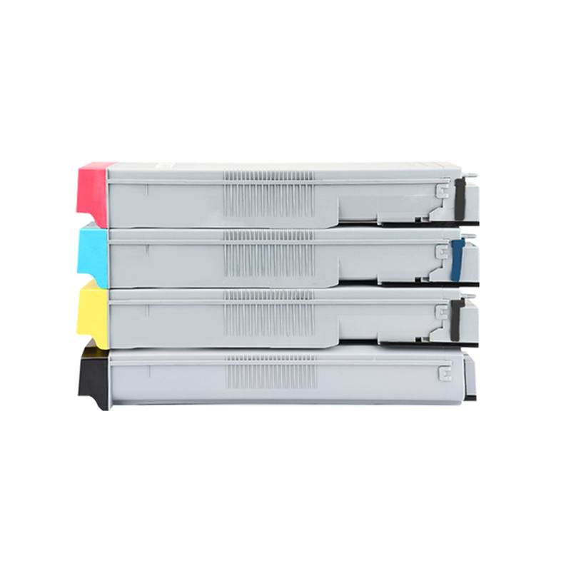 适用三星CLT-K607S粉盒