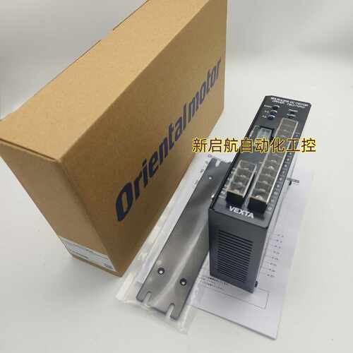 议价东方驱动器FBLD20A/C   FBLD75CW/SW  FBLD40A   FBLM440A-GF