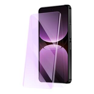 适用真我gt7pro钢化膜全覆盖玻璃realmegt7pro竞速版手机膜高清防摔GT7PRO防窥uv贴膜全胶曲面OPPO水凝膜全包