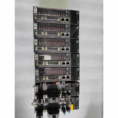 溢价-IS620PS2R8I-C，IS620PS2R8I，汇川62