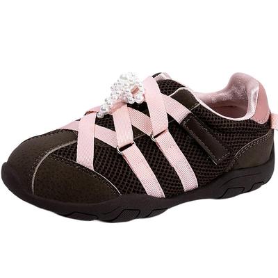 ARIACA艾芮苏休闲鞋女孩软底鞋子