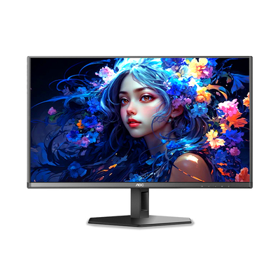 AOC2K360HzOLED银鱼龙