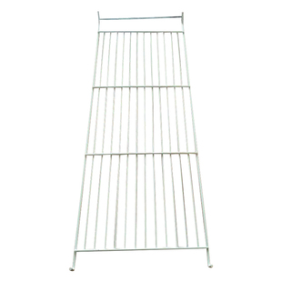 金奥笼具厂家 繁殖笼 笼子休息台轮子托盘 小底 垫子 隔断 等配件