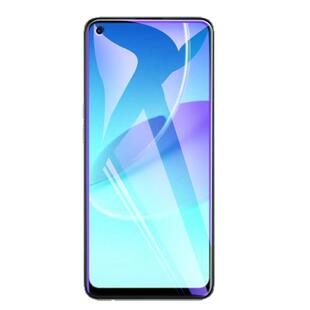 帝鞘适用于真我rmx3350钢化膜rmx3350手机realmermx3350全屏保护模realme gt neo真我gtneo闪速版贴莫