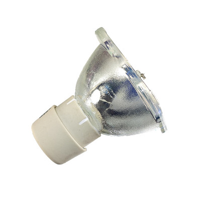 奥图码投影机原装灯泡质保六个月