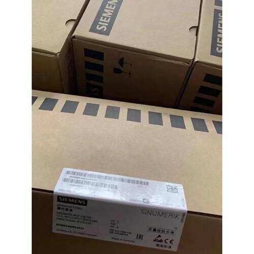 议价6ES7131-6BH01-0BA0 西门子ET200 SP 16DI 6ES7 131-6BH00-0B