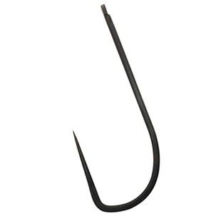 加强滚钩划鱼钩座钩三锚钩单挂钩钩子钓鱼勾挂鱼划鱼金口渔具钓具